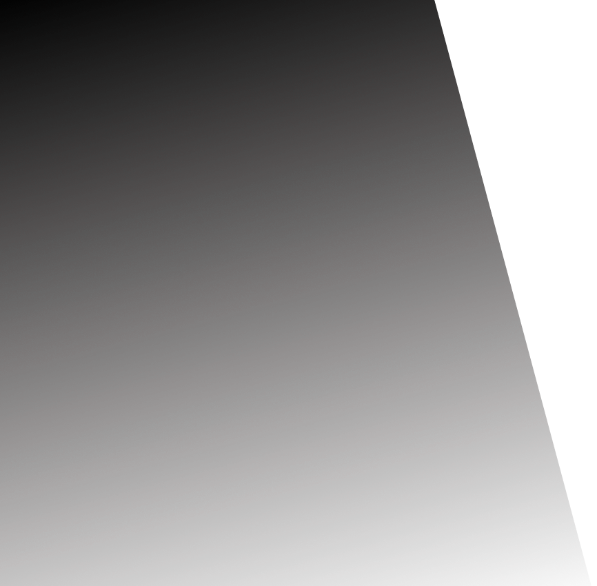 banner-image