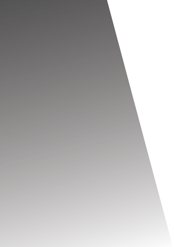 banner-image